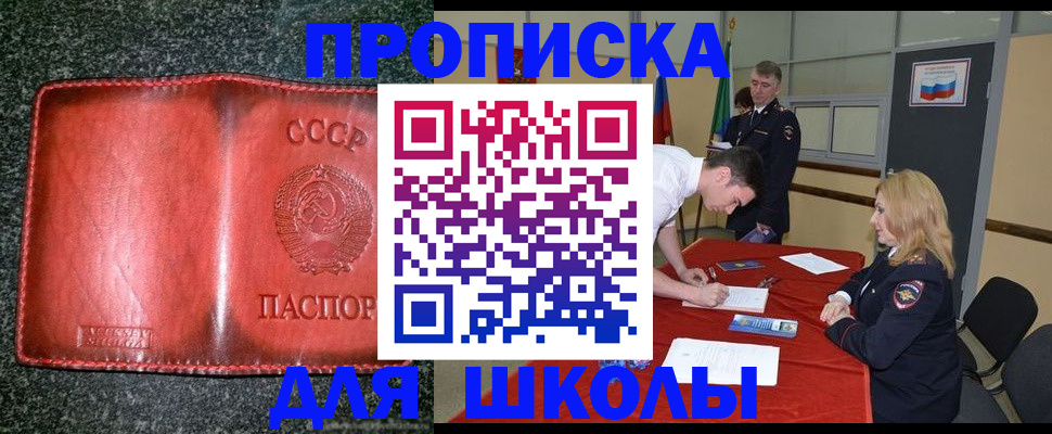 прописка в квартире в Петровск-Забайкальском